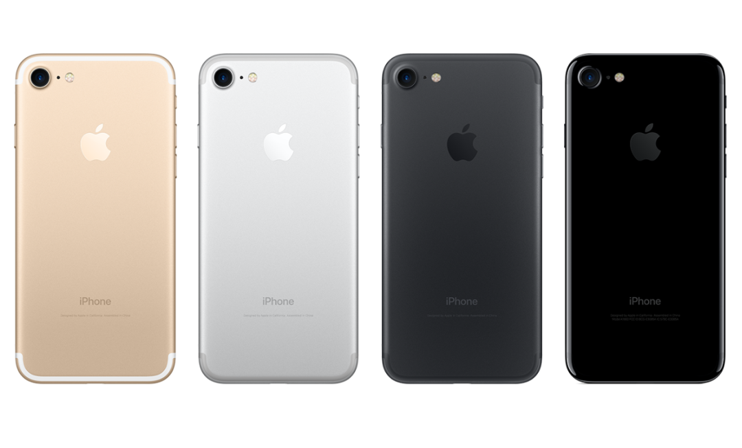 为了不上Type-C，苹果竟然要砍掉iPhone的充电口？(图14)