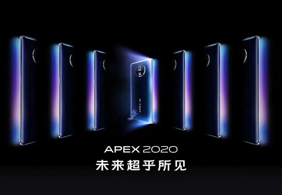 为了不上Type-C，苹果竟然要砍掉iPhone的充电口？(图12)