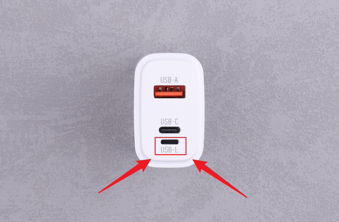 为了不上Type-C，苹果竟然要砍掉iPhone的充电口？(图4)