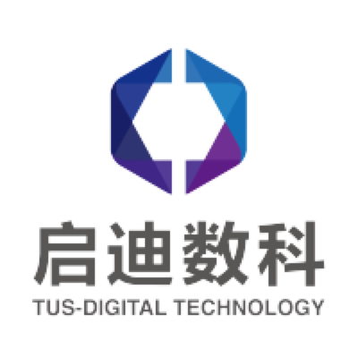 company-logo
