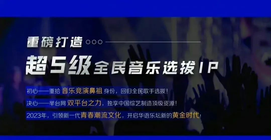 v2_4e4e875cddbd4fabb2389b0b0e18f78a_oswg56486oswg1080oswg558_img_000