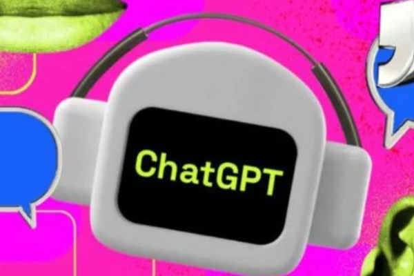 国产ChatGPT扎堆，又是一场元宇宙式狂欢？-36氪