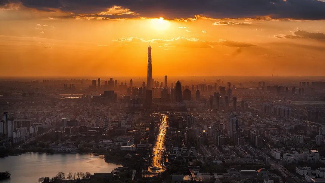 活在梦中的“太阳能汽车”(图4)