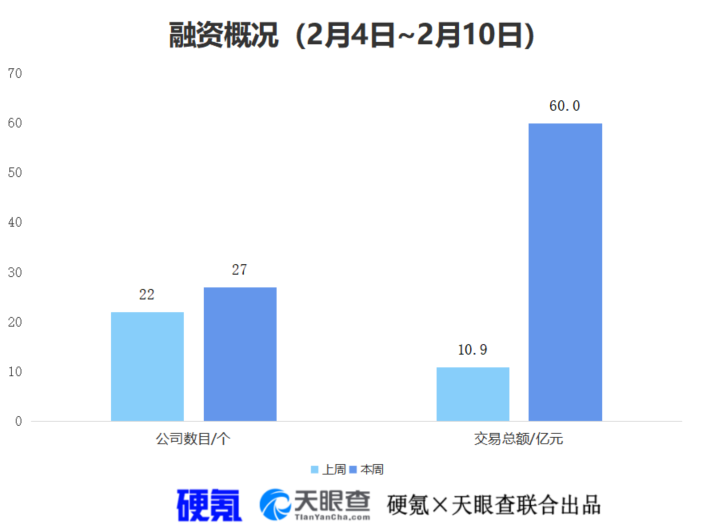 v2_66df342dd1984c1f8b8f340d23080e36_oswg51187oswg701oswg525_img_png