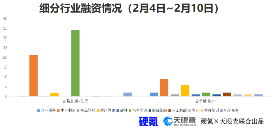 v2_f7897b2cb69c48929fe0d229fb2fa16c_oswg67983oswg936oswg438_img_png