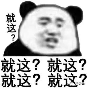 v2_471348c1b1da4914846b4d59f12495e7_oswg18453oswg284oswg288_img_000