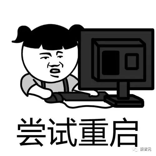 v2_9b628f05a148486cb92fcbd8c6272e0a_oswg26170oswg500oswg500_img_000