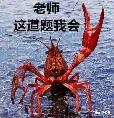 v2_db16c59ec5324c59a7e0d7c16748de24_oswg37930oswg385oswg399_img_000
