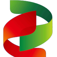 company-logo