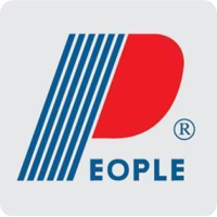 company-logo