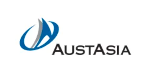 company-logo