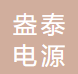 company-logo