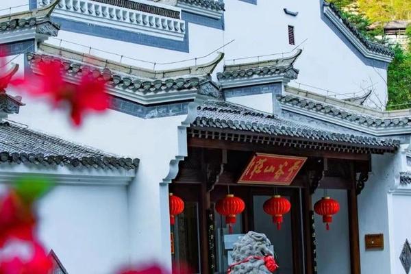 旅游复苏两个多月，上市旅企股价涨了多少？-36氪
