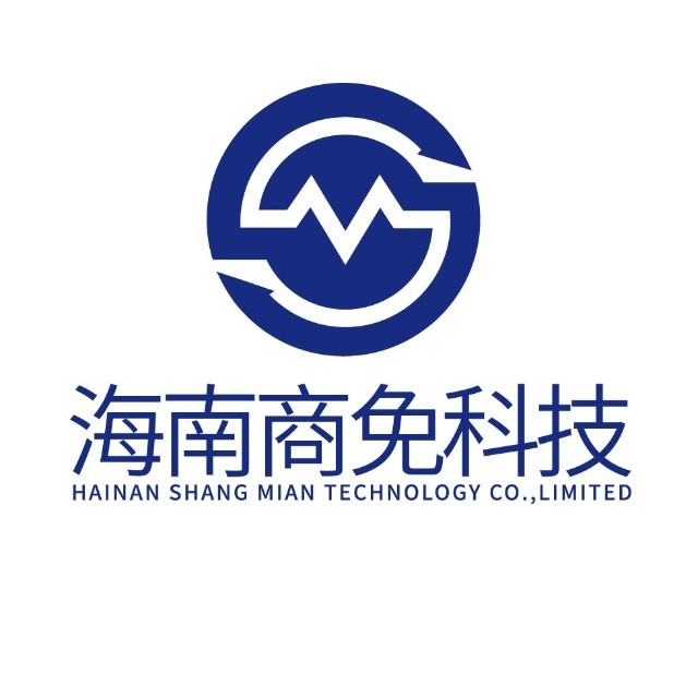 company-logo