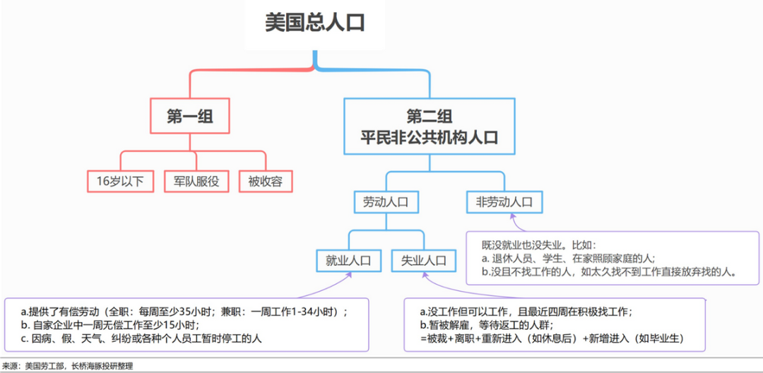 v2_489ab81c9a1a401d8efa41f2ee92381a_oswg242613oswg1080oswg528_img_000