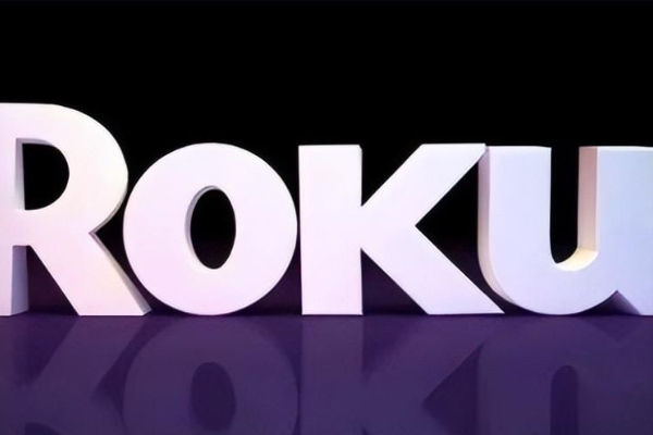 2022年Q4业绩超预期，被严重低估的Roku迎来反弹-36氪