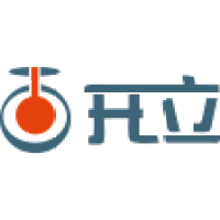 company-logo