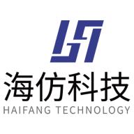 company-logo