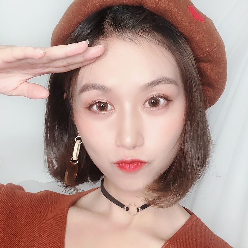 煵小米 | 项目信息-36氪