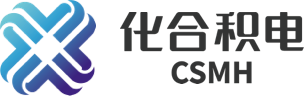 company-logo