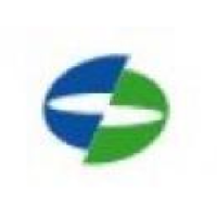 company-logo