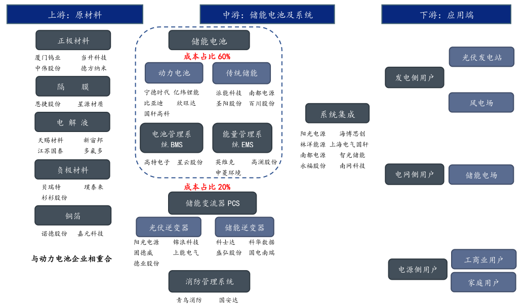 v2_f461d25831a1496e93f02458d4f1fdb5_oswg154014oswg1037oswg605_img_000