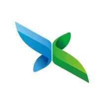 company-logo