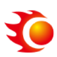 company-logo