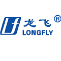 龙飞科技 | 项目信息-36氪