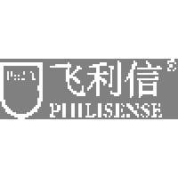 company-logo