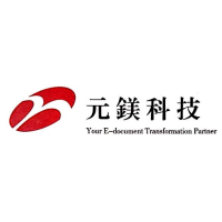 company-logo