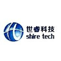 company-logo