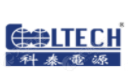 company-logo