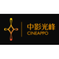 company-logo