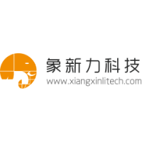 company-logo