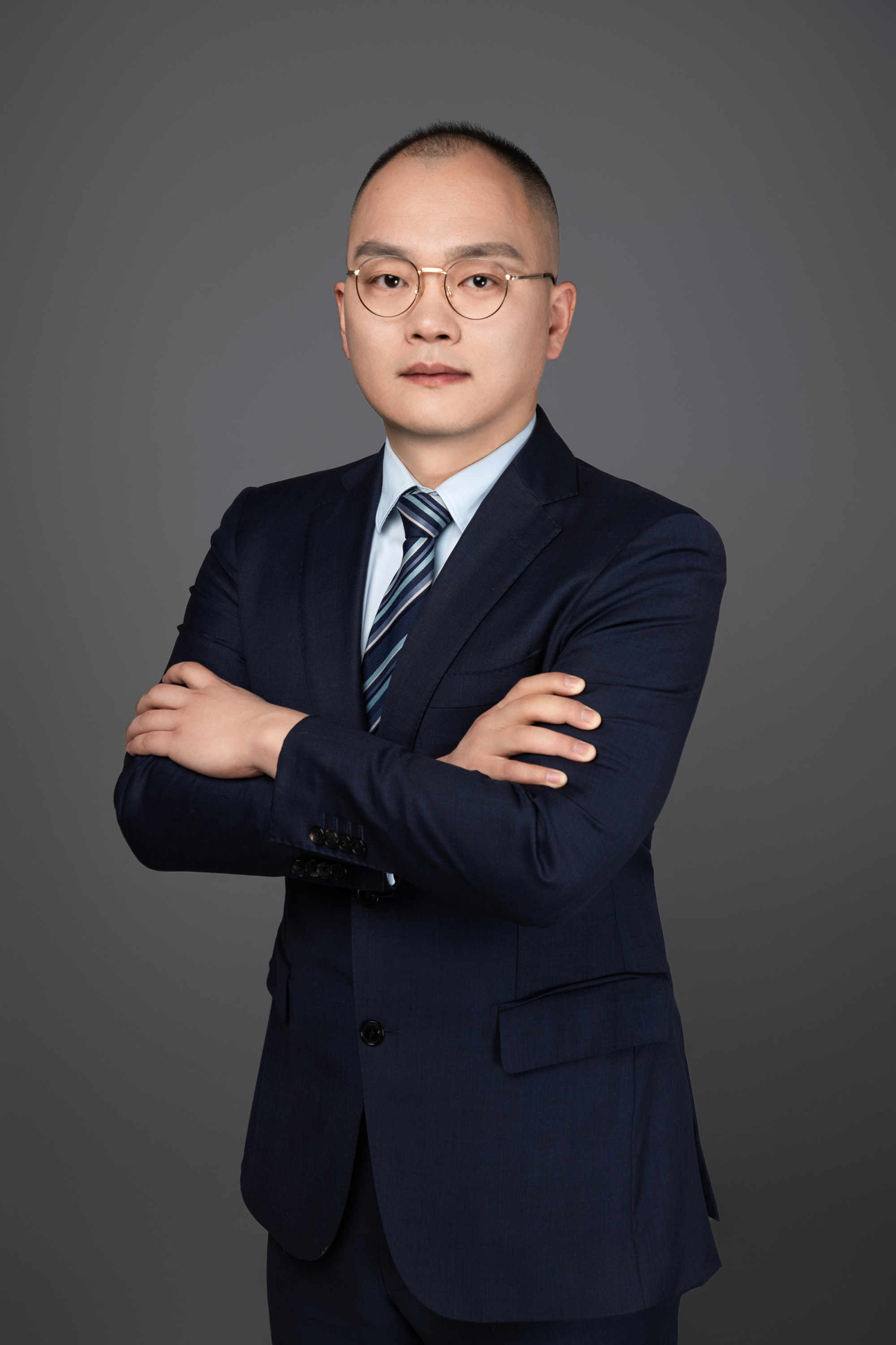 证券讲师(证券讲师招聘)