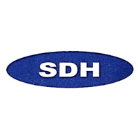 company-logo