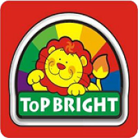 company-logo
