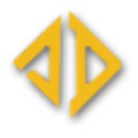 company-logo