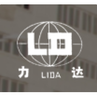 company-logo