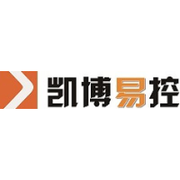 company-logo