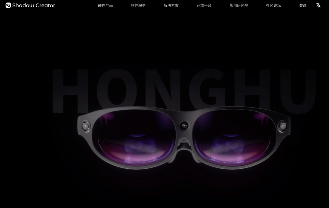 巨头不再给元宇宙续费，VR行业寒冬再临？(图2)