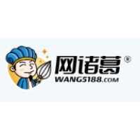 company-logo