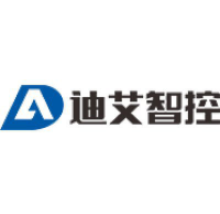 company-logo