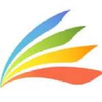 company-logo