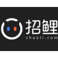company-logo