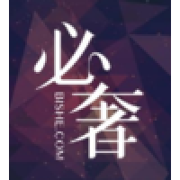 company-logo