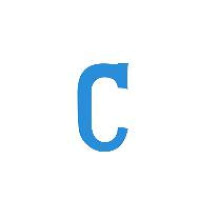 company-logo