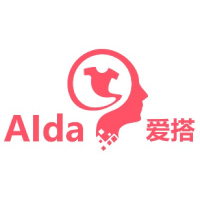 company-logo