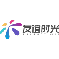 company-logo